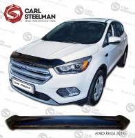 FORD KUGA 2017г-